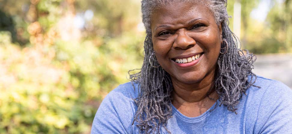 How to Care for Obesity: 5 Actions for Older Adults