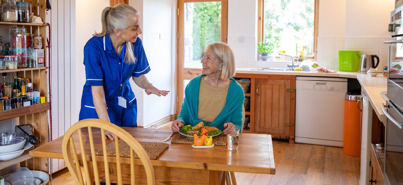 Does Long Term Care Insurance Pay for Assisted Living