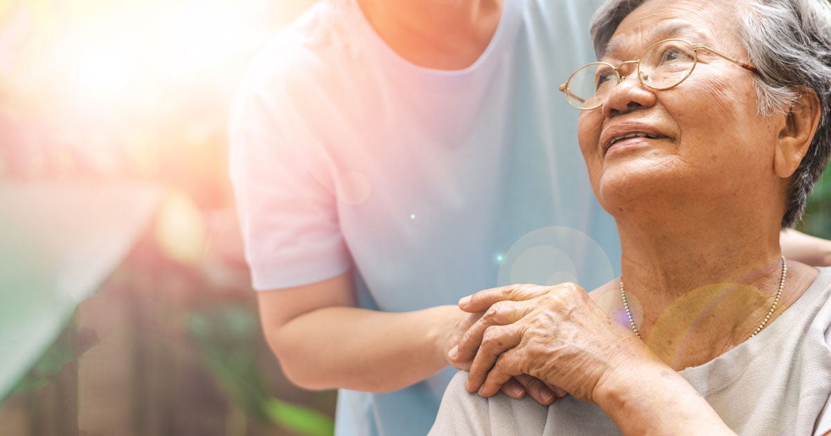 40 Resources for Adult Children Caring For Aging Parents