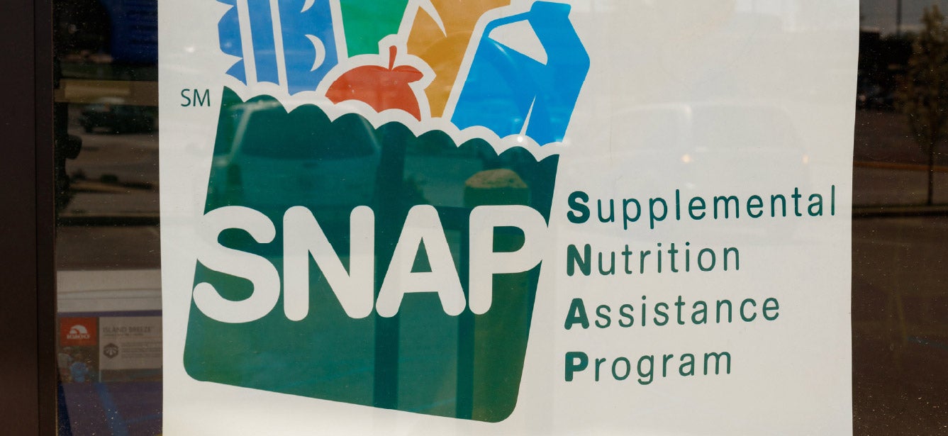 What Are the 2024 SNAP Income Limits