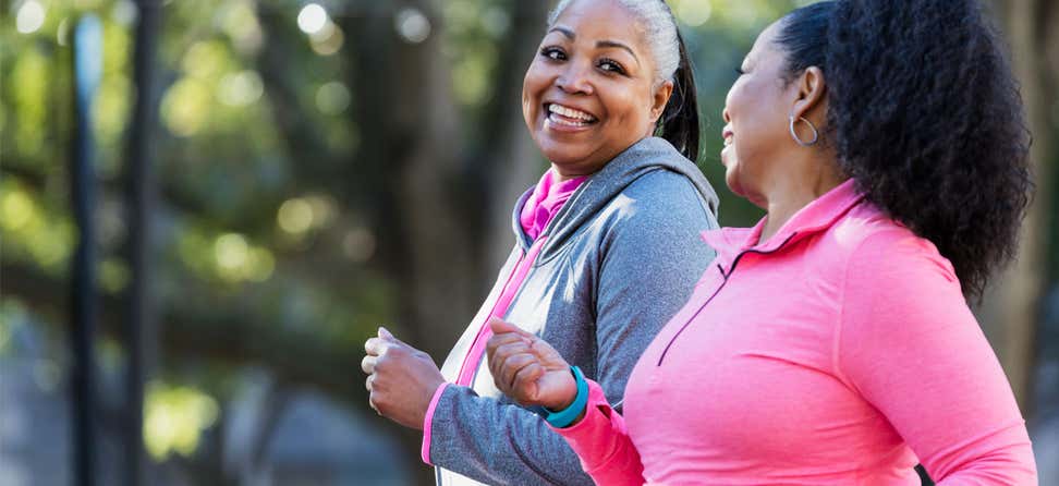 5 Tips to Help Older Adults Stay Motivated to Exercise
