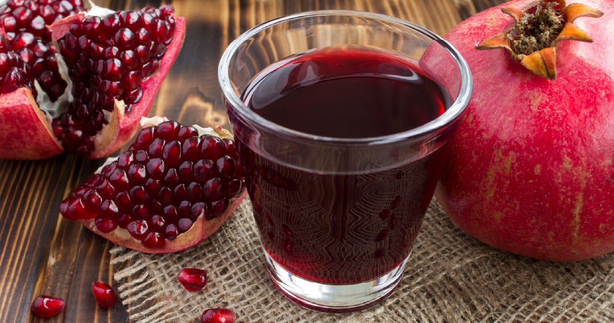 Apart From Consumption Of Healthy Foods, These Are The 6 Best Drinks For  Long Life