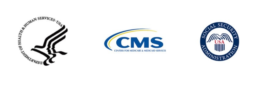 Stack IT - CMS Development Services | Content Management System