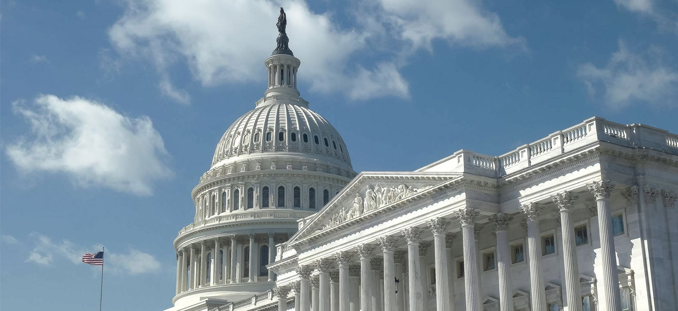 Prepare For Age Action Hill Day 2024   Capitol Building Washington DC Hero IStock 1159712664 2020 12 1336x614 