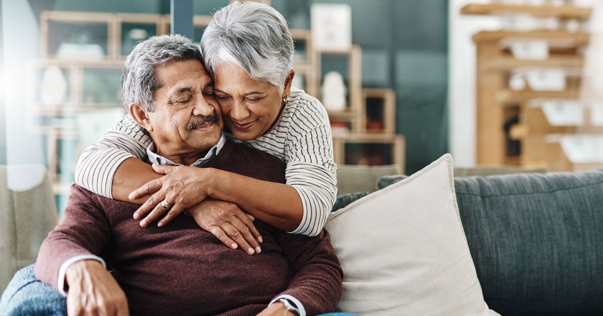 August 21 is National Senior Citizens Day - Age Safe® America