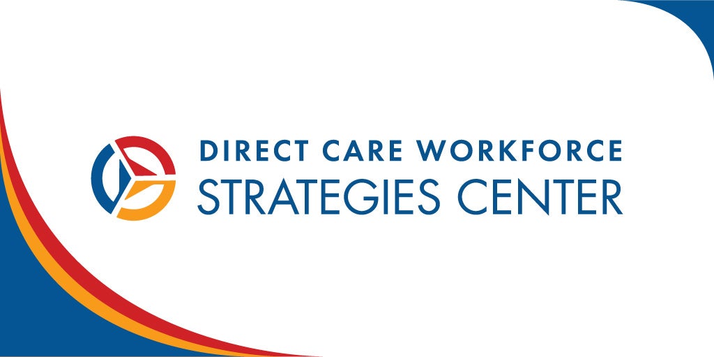 States Can Apply for Direct Care Workforce Assistance