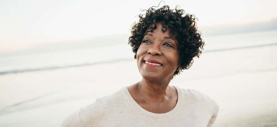 Learn more about women's unique needs and challenges as they prepare for and enter retirement, including their their money concerns. Read NCOA's latest research