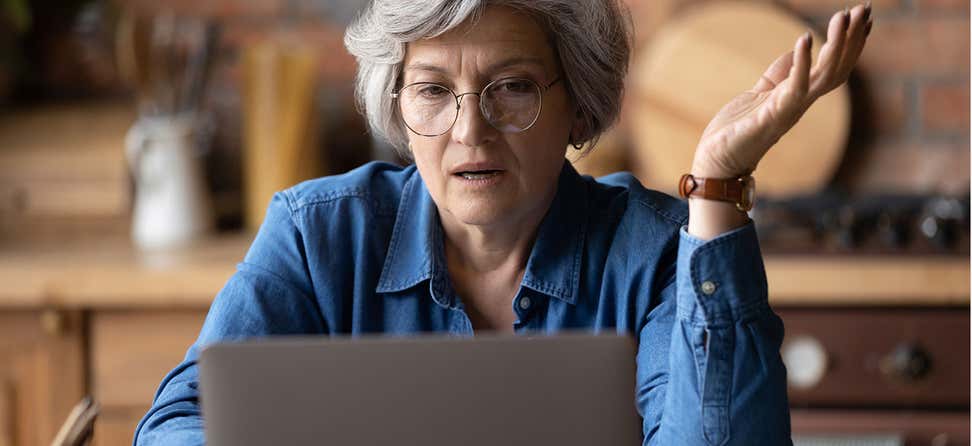 The Qualifying Individual (QI) program is one of four Medicare Savings Programs (MSPs). Find out what it covers and who qualifies for help.