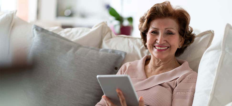BenefitsCheckUp is a free online tool provided by the National Council on Aging (NCOA), a respected national leader and trusted partner in helping seniors find benefits they may qualify for in their area.