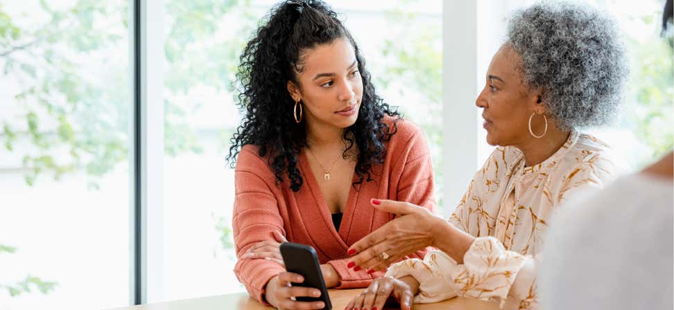 Scammers use psychological tricks to engage and manipulate older adults. Learn about some common schemes—and how you can protect yourself. 
