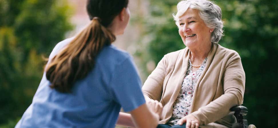 Wondering if long-term insurance pays for nursing home care? Learn all about this type of policy, what it covers, and what to consider when buying one.