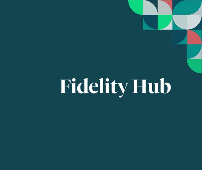 Following fidelity when implementing evidence-based chronic disease self-management programs brings beneficial outcomes for participating older adults. Use this fidelity reference hub to learn more about the Evidence-Based Programs approved by the Administration for Community Living (ACL).