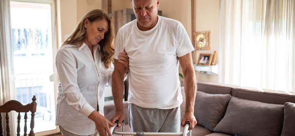 Wondering if long-term insurance pays for independent living? Learn all about this type of policy, what it covers, and what to consider when buying one.