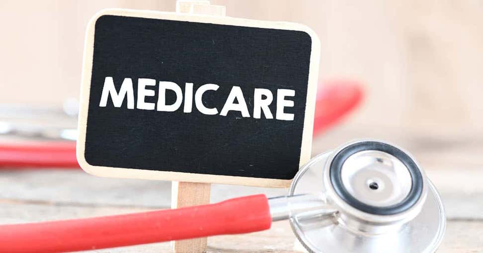 Get four tips for how to read your Medicare Summary Notice/Explanation of Benefits to understand what you may owe your health care provider.