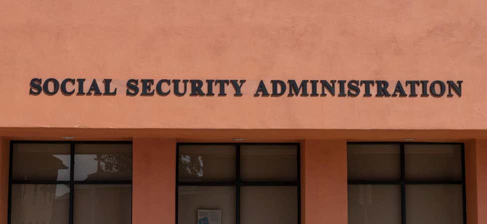 You might assume you can’t get Supplemental Security Income because you already get Social Security. Learn how you may still qualify for SSI.