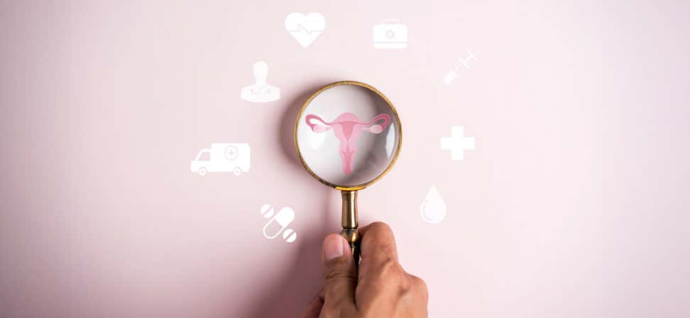 Cervical cancer is highly preventable with regular screening. Find out more about cervical cancer symptoms, risk factors, and screening guidelines.