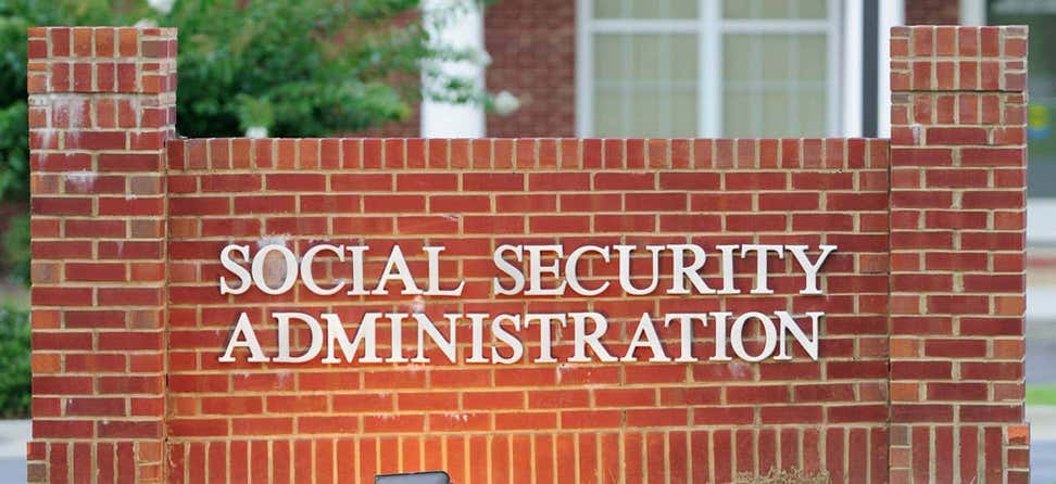 The Social Security Administration is sending millions of letters to beneficiaries who may be eligible for savings programs. The letters are not a scam.