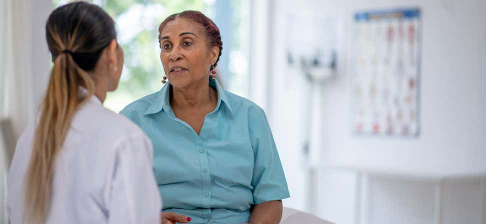 As with other transitions in life, becoming eligible for Medicare can bring up a lot of questions and concerns. Here’s some advice to make your shift to Medicare a bit smoother and simpler.