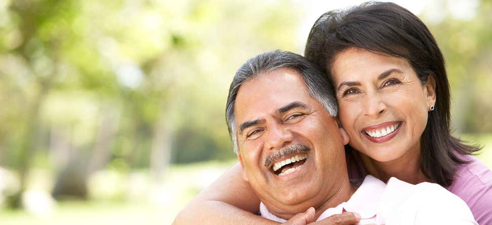 Prevent Cancer Foundation offers Spanish-language resources about cancer prevention and early detection to help address some of the barriers to routine cancer screenings for Hispanics/Latinos may include racism in the health care system, language, lack of paid sick leave and insurance, and education levels.