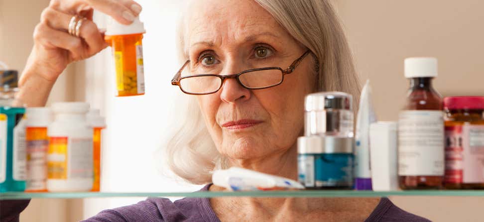 Medication therapy management (MTM) is a free Medicare Part D program to help people with chronic conditions manage their medications. Learn how it can benefit your clients.