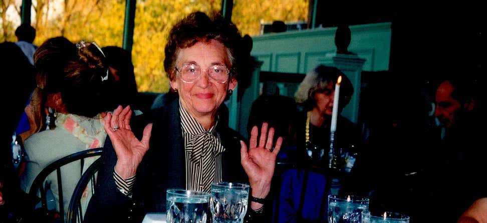 Alice Brennan, a vibrant 88-year-old who died tragically at the hands of preventable medication harm and system failures, leaves a legacy of how to protect yourself and your loved ones.