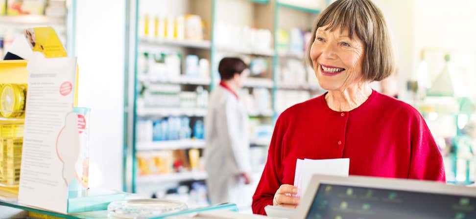 Will LINET pay for my medications? How do I use LINET at the pharmacy? Where do I submit drug claim forms? Find answers in this straightforward guide.