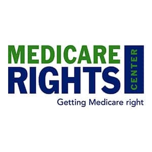 Photo of Medicare Rights Center