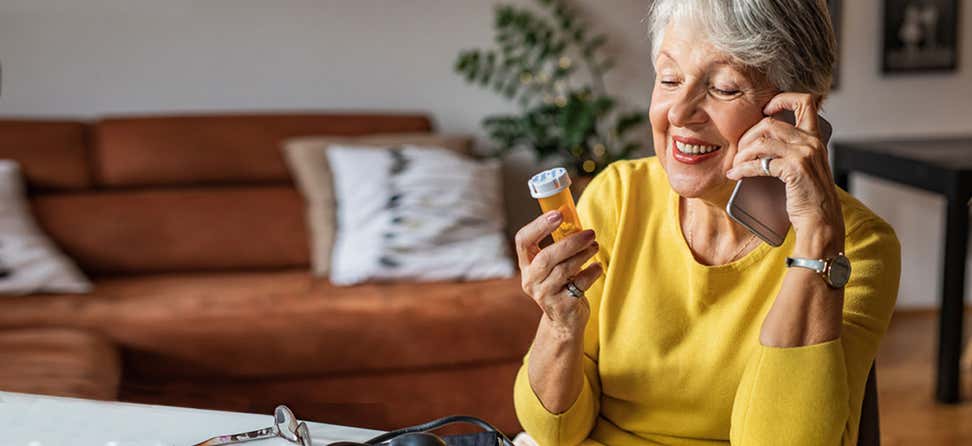 If you’re enrolled in Medicare Part D, there are certain times and situations when you have the ability to switch plans. Here’s what you need to know.