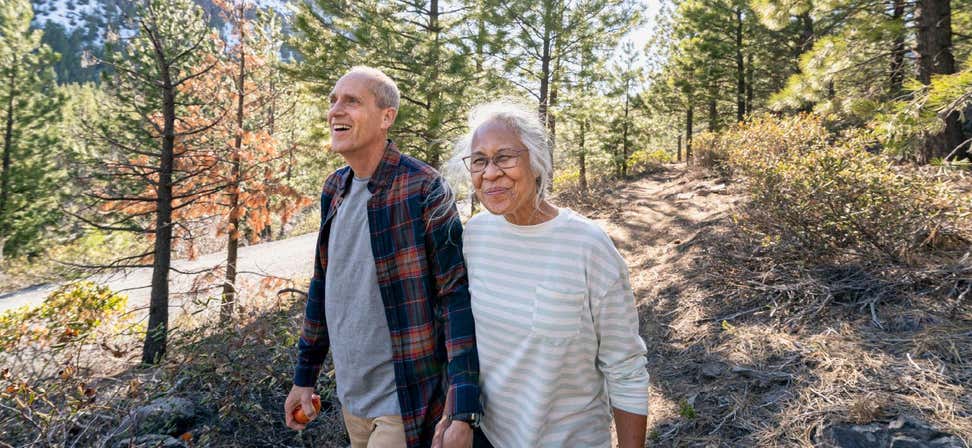 Here's how to plan for retirement by calculating the savings you'll need and planning for ways to make extra income if the unexpected happens.