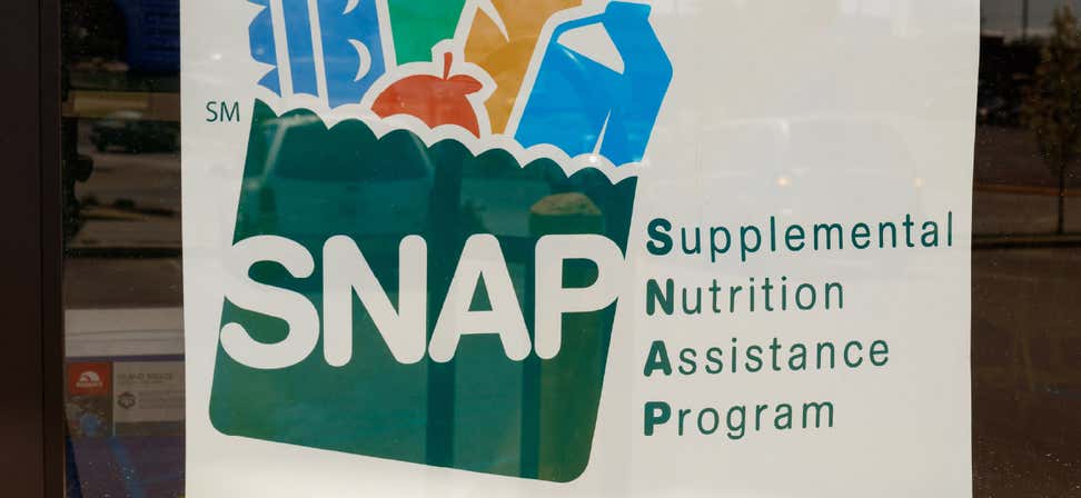 If you have Medicare and get SNAP, you may wonder how that affects your eligibility for the Part D Low Income Subsidy (LIS). Here's what you need to know.