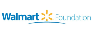The Walmart Foundation, a sponsor of BenefitsCheckUp.org, creates opportunities so people can live better. Walmart is committed to helping people live better through addressing community needs and enhancing opportunities in education, workforce development, environmental sustainability, and health and wellness.