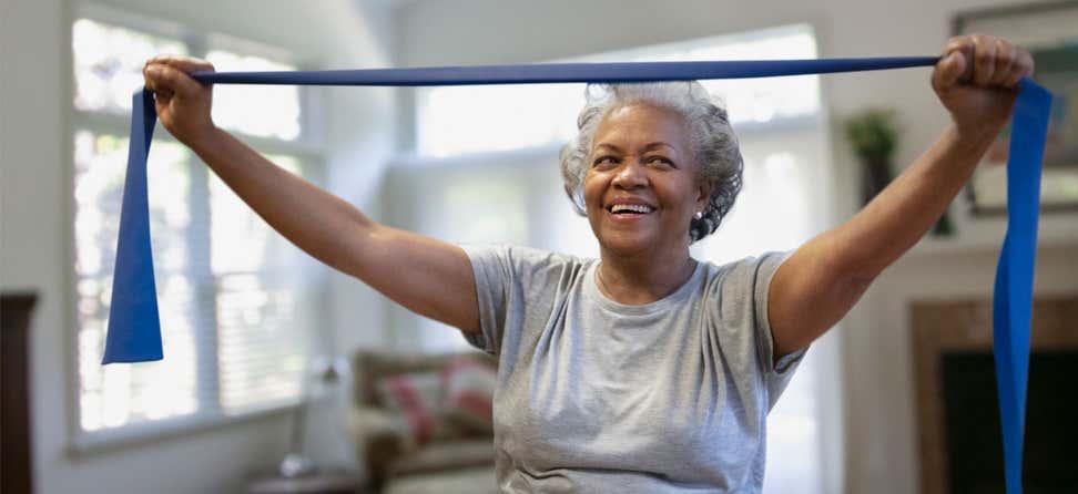 ACL grantees implementing the Tool Kit for Active Living with Chronic Conditions: find guidance for entering data for this program into the National CDSME Database.