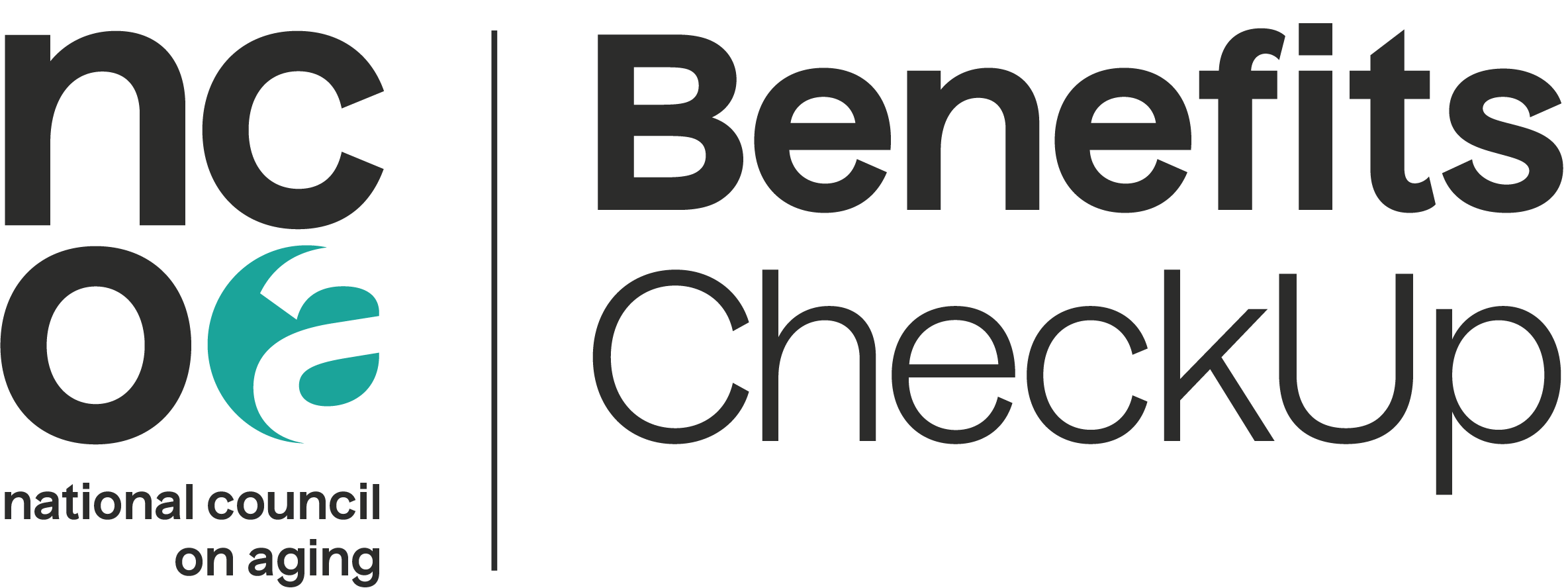 BenefitsCheckUp® is a free online tool that connects millions of older adults with benefits that can help pay for healthcare, prescriptions, food, energy assistance, and more.