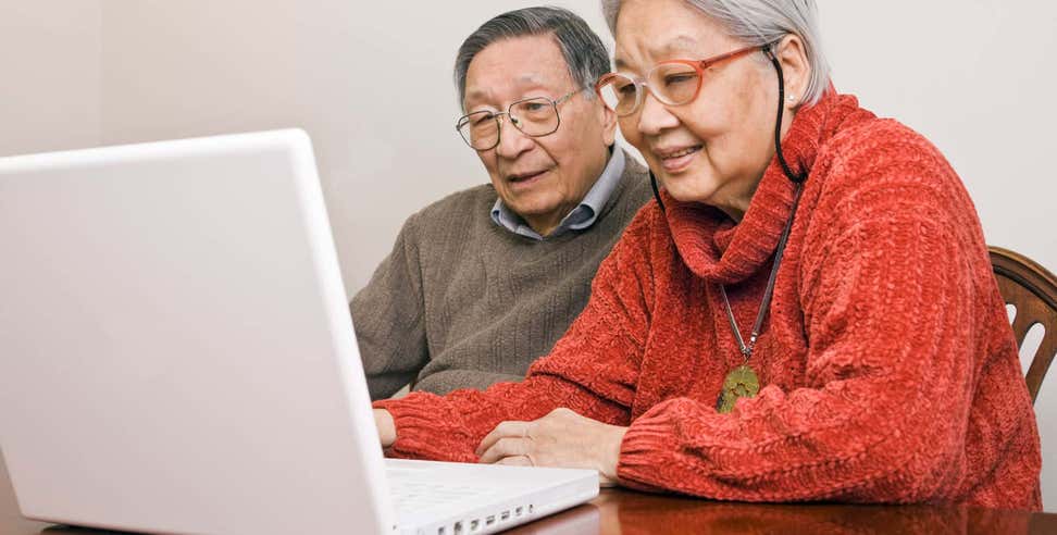 There’s Medicare Open Enrollment, 10/5-12/7, and Medicare Advantage Open Enrollment, 1/1-3/31. Find out how they differ and how to make the most of these options.  