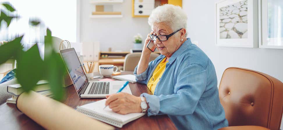 For some people who are still working and have employer-based health coverage, it may make sense to delay enrolling in Medicare. Here's what you need to consider.