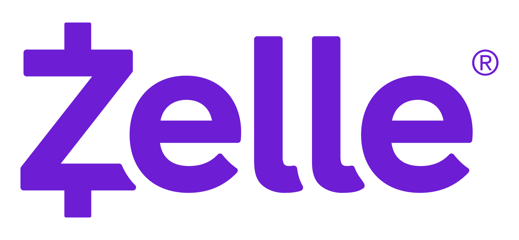 This content on payment scams was developed in partnership with Zelle®. Learn how you can easily send money to friends and family with Zelle® .