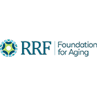 Logo Retirement Research Foundation