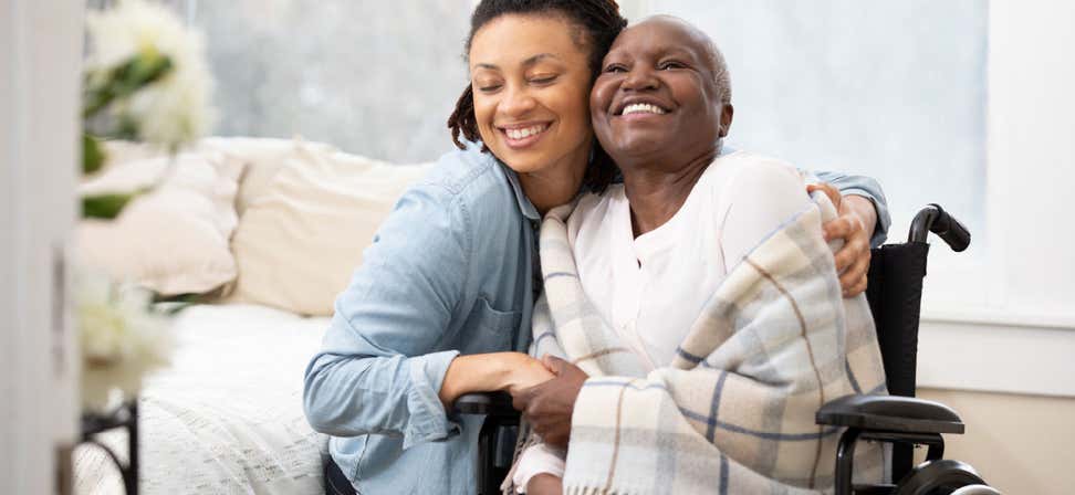 Qualified Disabled Working Individual (QDWI) is one of four Medicare Savings Programs that can help lower your out-of-pocket Medicare costs. Learn how it works.