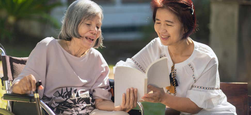 Does Medicaid cover memory care? The answer isn’t so straightforward. Learn about the types of services Medicaid covers for people with dementia.